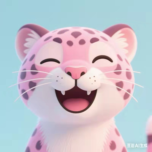 動物科普局