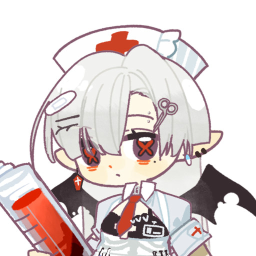 Ch1kka