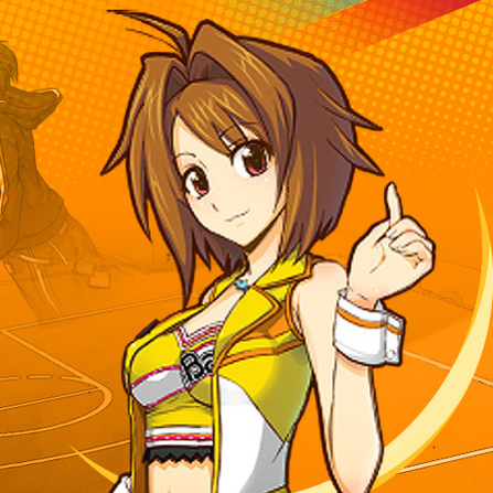 【阿p】《不义联盟2》p话p说之骚神杯小组赛c组第三轮