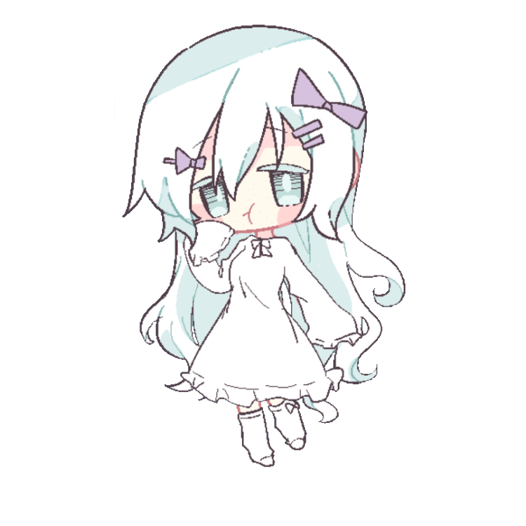 命运2 destiny2 最快升级/刷赛季枪完美perk方法