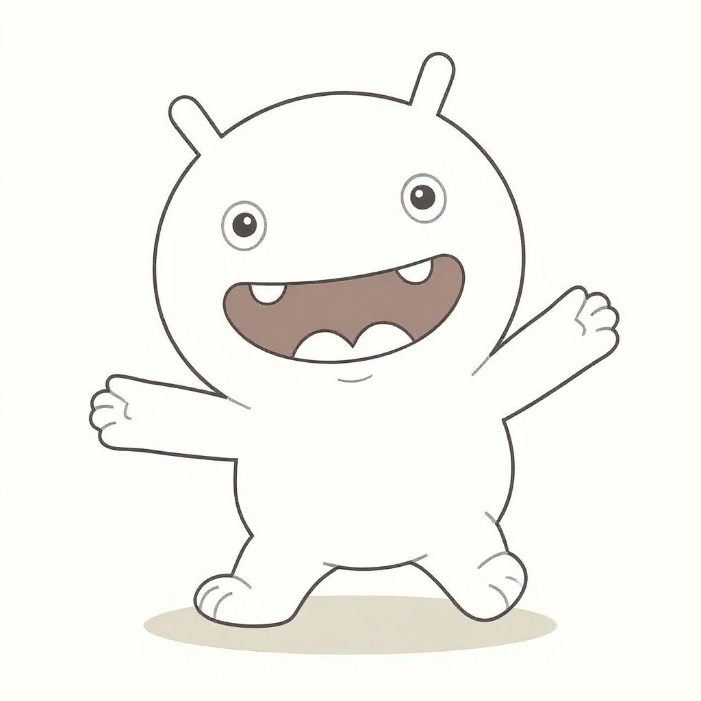 柴火流明