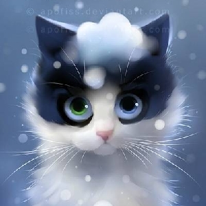 部落冲突:十本天女矿工流打法详解