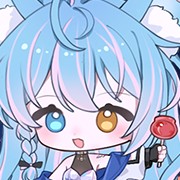 千夙-灵活就业版