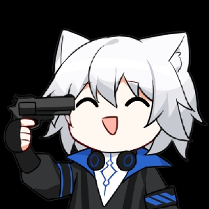 ⚠