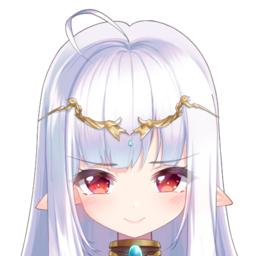 脑叶公司更加幸福机的希望抑制核心hod幸福机打法