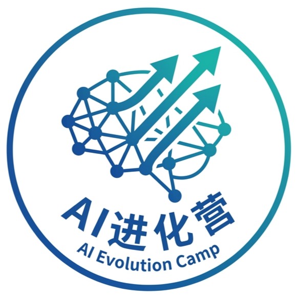 程序员-智能译站