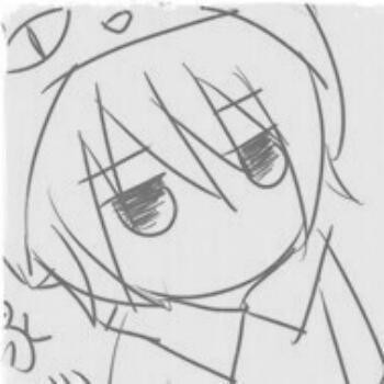 奥利奥爱吃马里奥's avatar