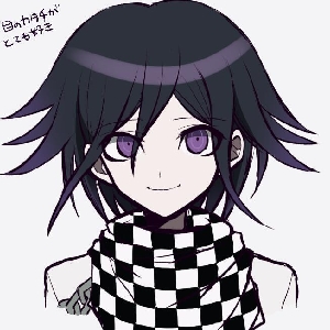 关于长十郎跟水主搭太拉跨了所以把他配到雷根队这件事感谢组织内的