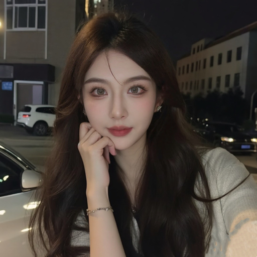 黎吧啦不玩篱笆啦