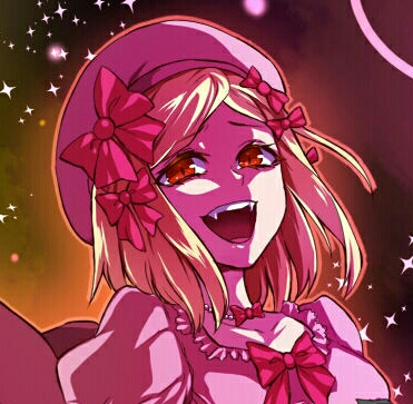 风神录ex手残实录 - 超帕·拉姆达戴露塔 - 哔哩哔哩直播