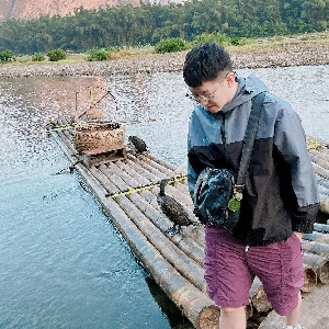 意添外贸独立站