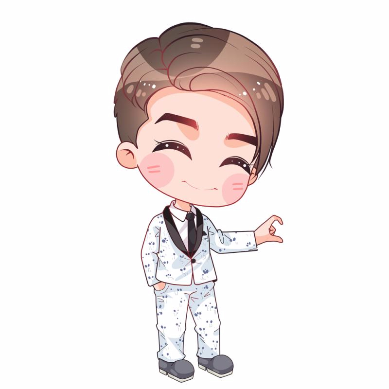 我是虎牙王者荣耀主播,微博:虎牙曹操,直播间:请虎牙搜索曹操大表哥!