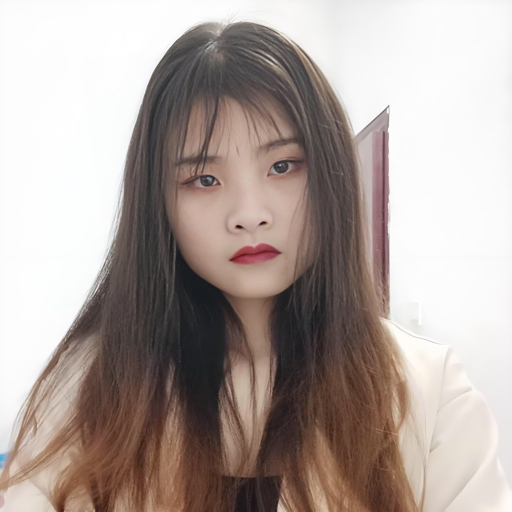 昵称不好起_
