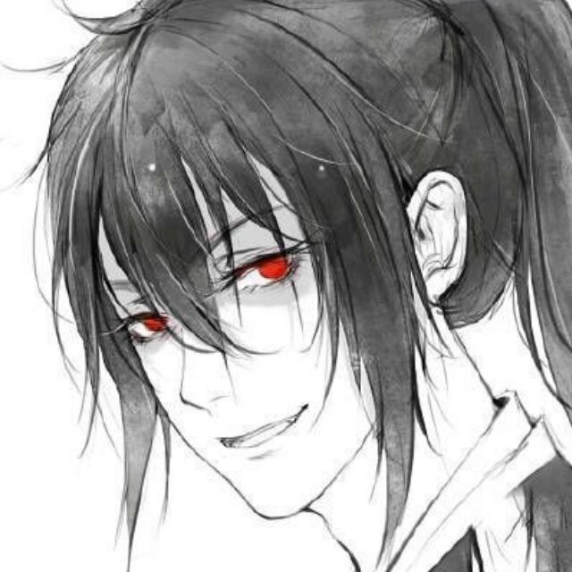 【高燃/末日向amv】救世之魂