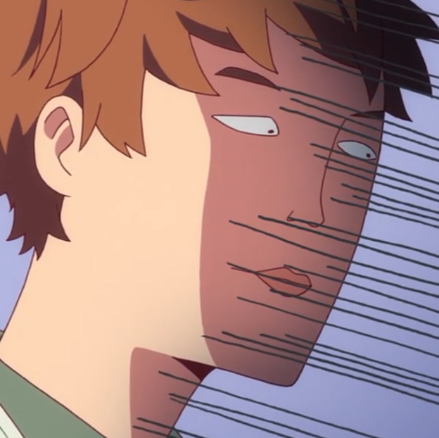 荒野猎人更新,等级划分,嗯我就是个假人