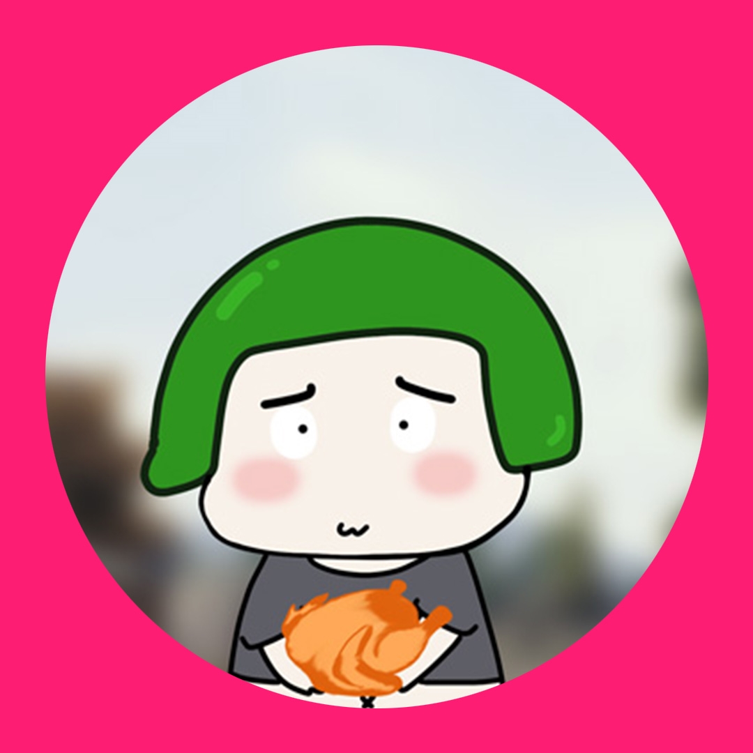 【tony马】第1集 初遇小雅