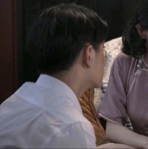 简云数据的锤锤
