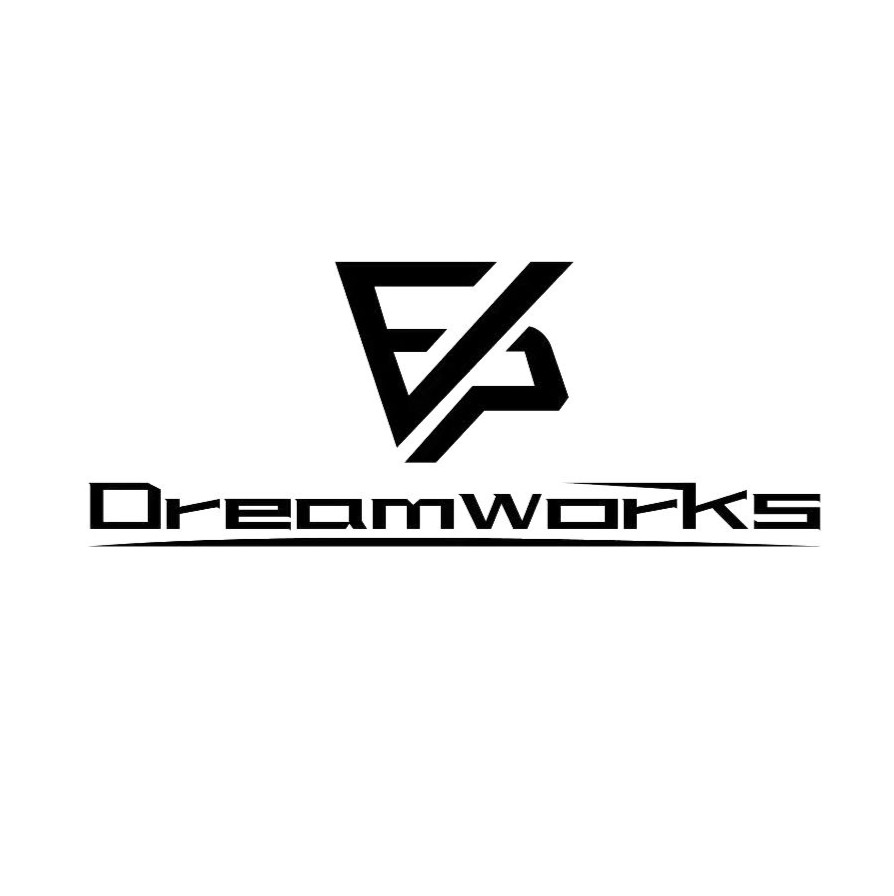 FPV梦工厂