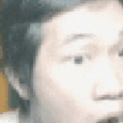 高级弹幕测试视频