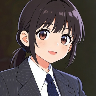 罗斯福officiaI's avatar