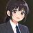罗斯福officiaI's avatar