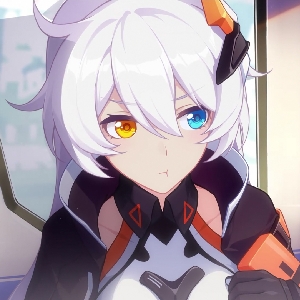 嵌入式实验  i05c