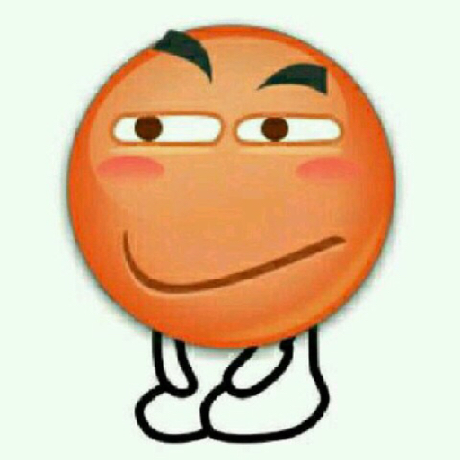 《变形金刚》系列最棒的5个场面之御天敌