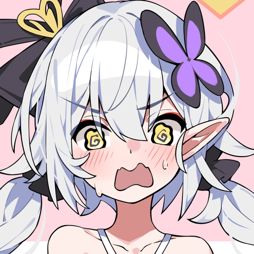 立音的要塞都市