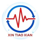 心跳线网络实验室