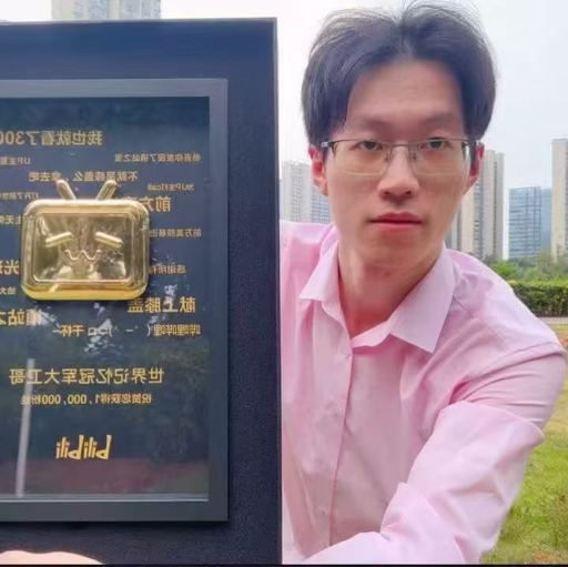 大卫哥补档小小小号