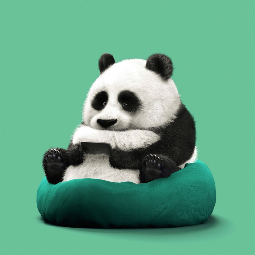 搜狗视频-更新更全免费影视剧观看平台