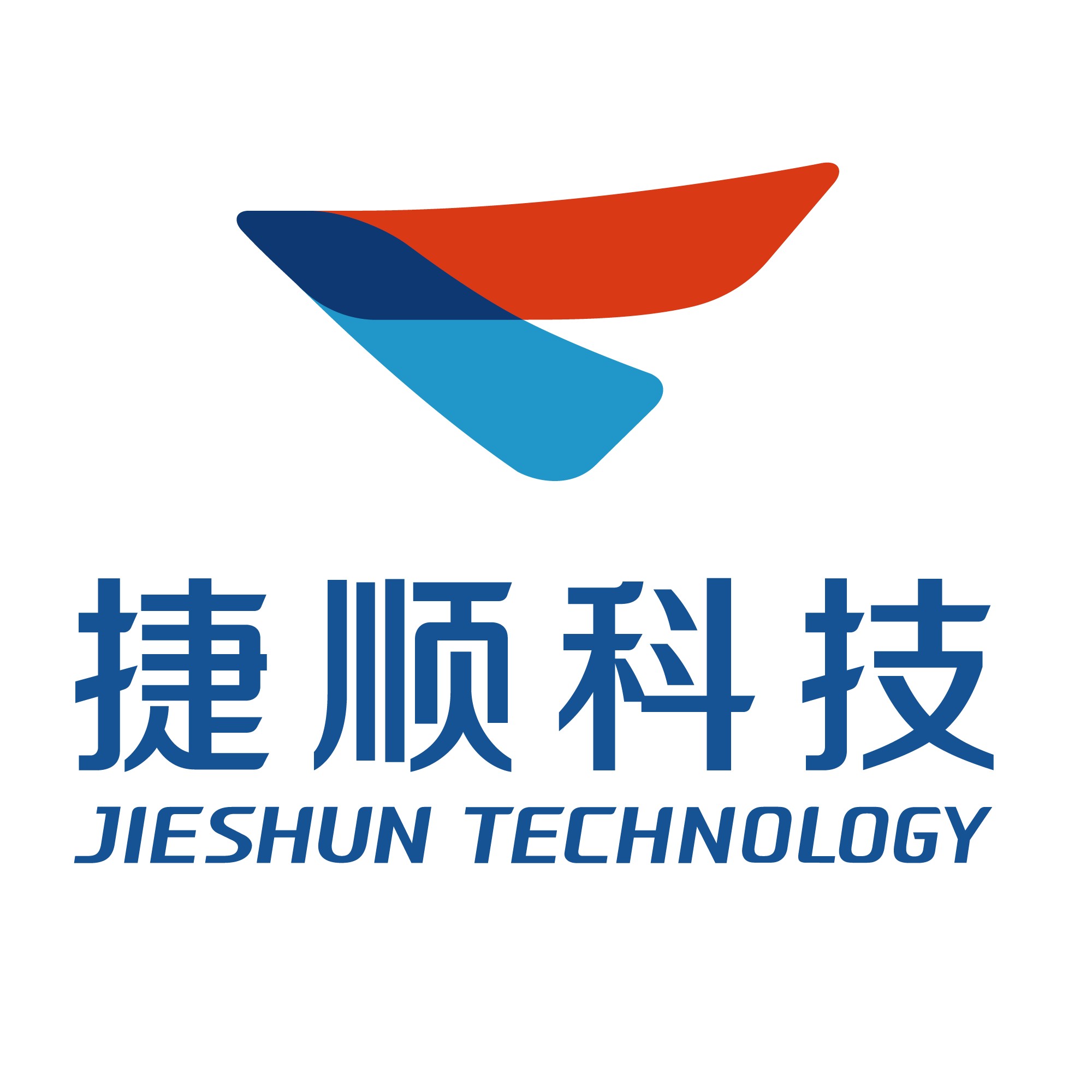 捷顺科技