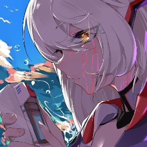 超级无敌的霹雳p's avatar