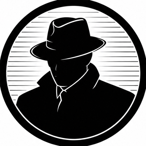 暗影情报站's avatar