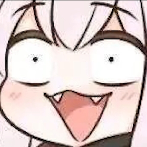 ⚠
