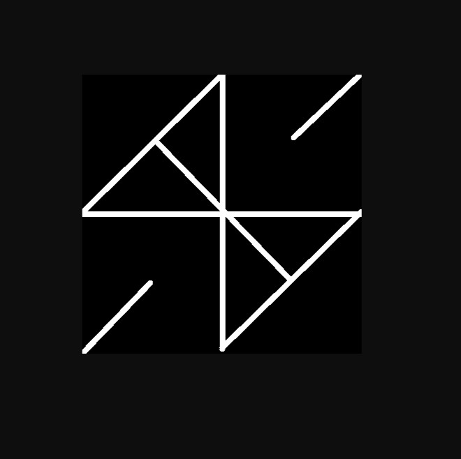 lingyan-233's avatar