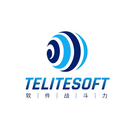 万有引力聊软件