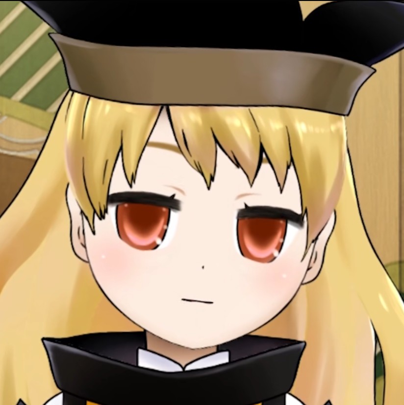 ⚠