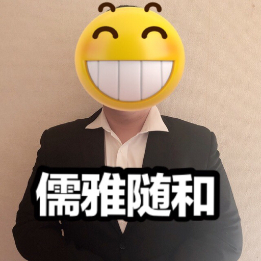 兽娘2与角川爆破