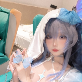索拉里斯最强妈妈
