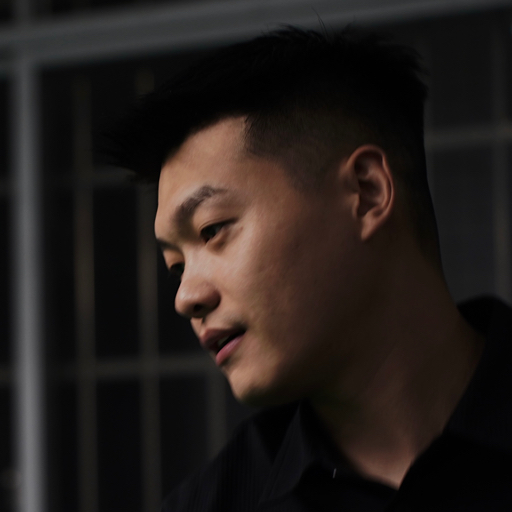 陆志廉不才