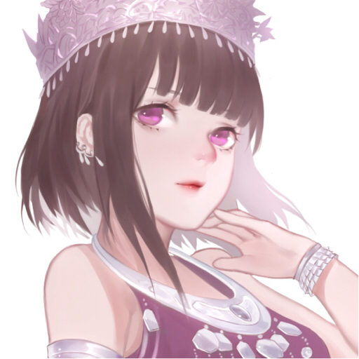 【林水瑶 九公主 文婧 少司命】风花雪月