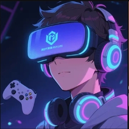 次世代装备研究所