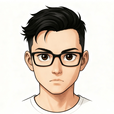 細葉君