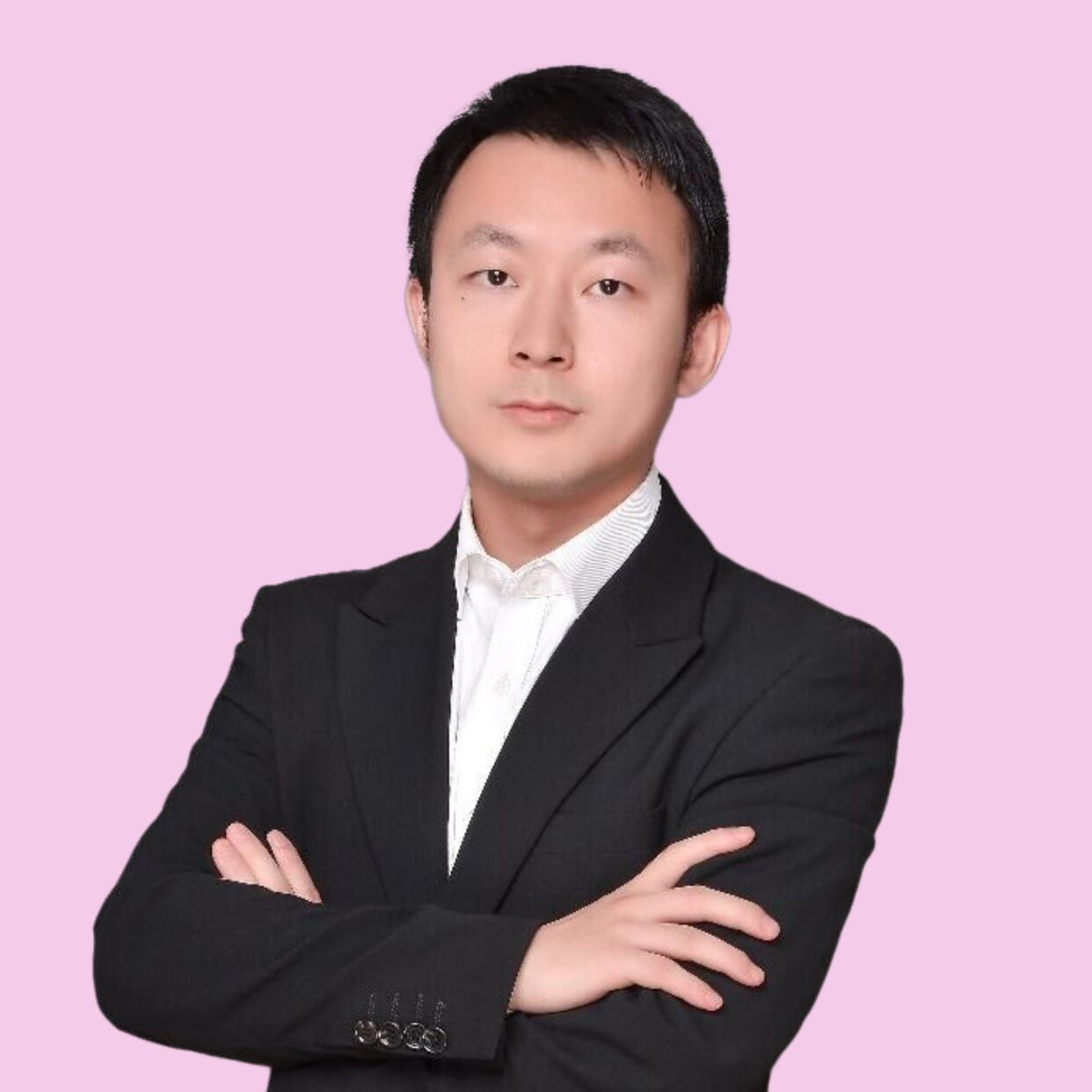 诸葛讲架构
