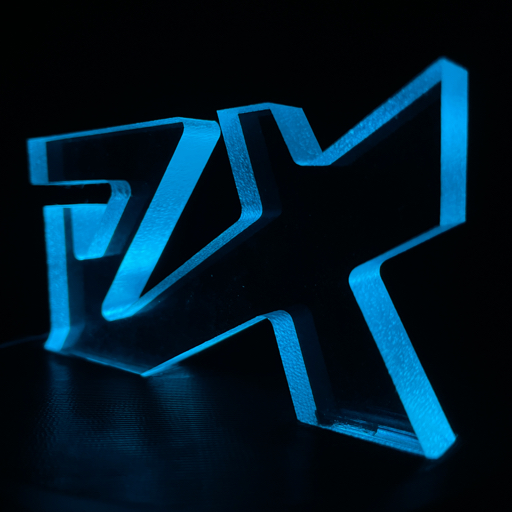 DZX-Maker