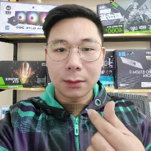 羊羊用心挑机
