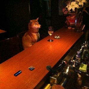 曹にマsub玩い真多