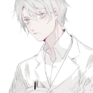 Einstein_Wang's avatar