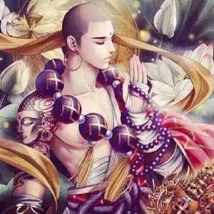 浮夸蔡哥不菜录播